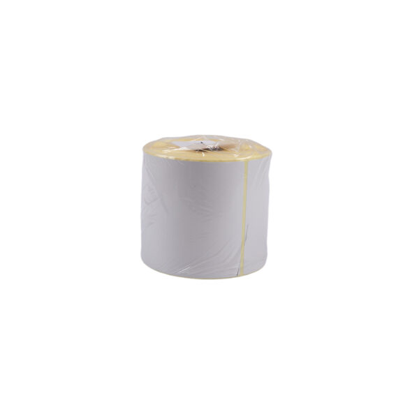 Barcode Labels Roll 100mm by 150mm 01