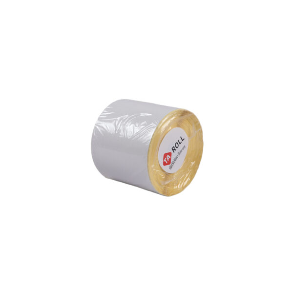 Barcode Labels Roll 100mm by 150mm 02