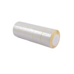 Barcode Labels Roll 50mm by 25mm pack of 5