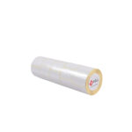 Barcode Labels Roll 60mm by 40mm pack of 5 slanted