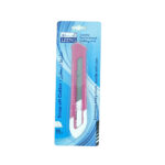 Blade Cutter Leeno Pink