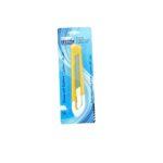 Blade Cutter Leeno Yellow