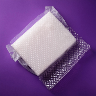 Packaging Safety Supplies