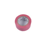 Pink Cloth Duct Tape