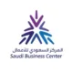 وثيقة توثيق المتجر الإلكتروني