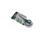 Small Green Scissor for Kids by Roco