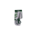 Small Green Scissor for Kids by Roco