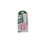 Small Pink Scissor for Kids By Roco