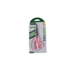 Small Pink Scissor for Kids By Roco