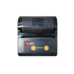 Portable Thermal Receipt Printer TA-900PUB