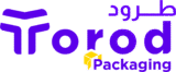Torod Packaging logo