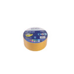 Yellow Cloth Duct Tape